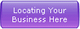 Locating Your Business Here