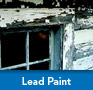 Lead Paint