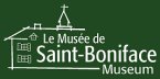 Le Musee de Saint-Boniface