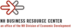 The New Hampshire Business Resource Center