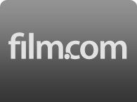 Film.com – Movie Reviews and Celebrity and Entertainment News
