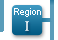 Region 1