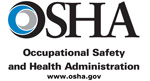 osha logo