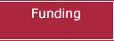 Funding