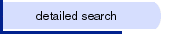 Detailed Search Button