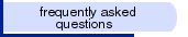 FAQ Button