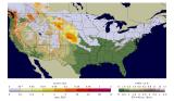 Thumbnail image of Snow Melt