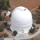 Palomar Testbed Interferometer