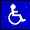 Website Accessibility