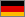 German