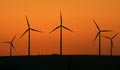 Wind Power thumbnail