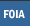 FOIA