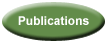 Publications button