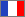 French