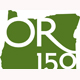 Oregon 150