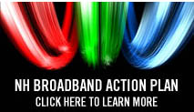 Broadband Action Plan