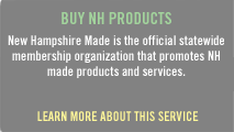 Buy NH Products