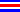 Costa Rica Flag