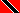 Trinidad & Tobago Flag