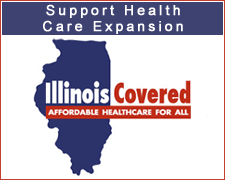 Illinois Covered