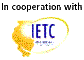 IETC Logo