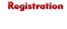 Registration