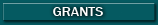 Grants