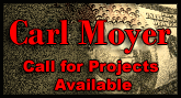 Carl Moyer Call for Projects