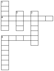 crossword puzzle graphic