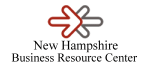 NH Economy