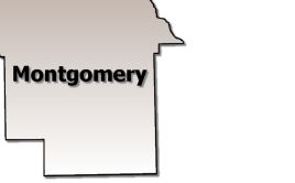 Click for Montgomery County