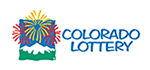 Colorado Lottery Logo