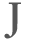 Subheader: Letter J