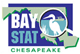 BayStat