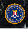 FBI Seal