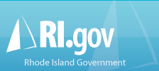 RI dot gov