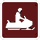 [Icon]: Snowmobiler