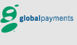 globalpayments