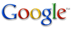 Google Logo