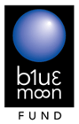 Blue Moon Fund