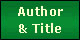 Author & Title Search