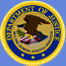 U.S. Department of Justice