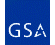 GSA