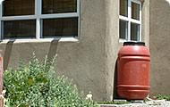 rainbarrel.jpg