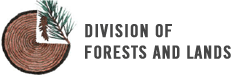 Division of Forests and Lands