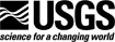 United States Geological Survey