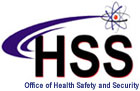 HSS Logo