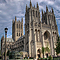 National Cathedral