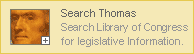 Search Thomas