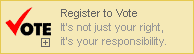 Register to Vote